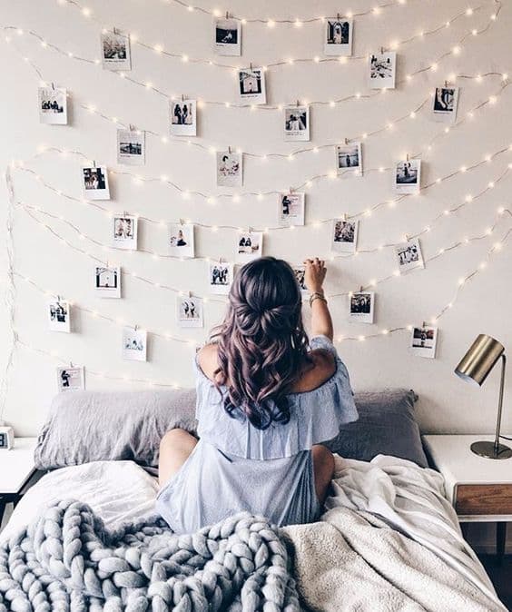 636fb0bccc4fcbf5e595b2b470a14055.jpg