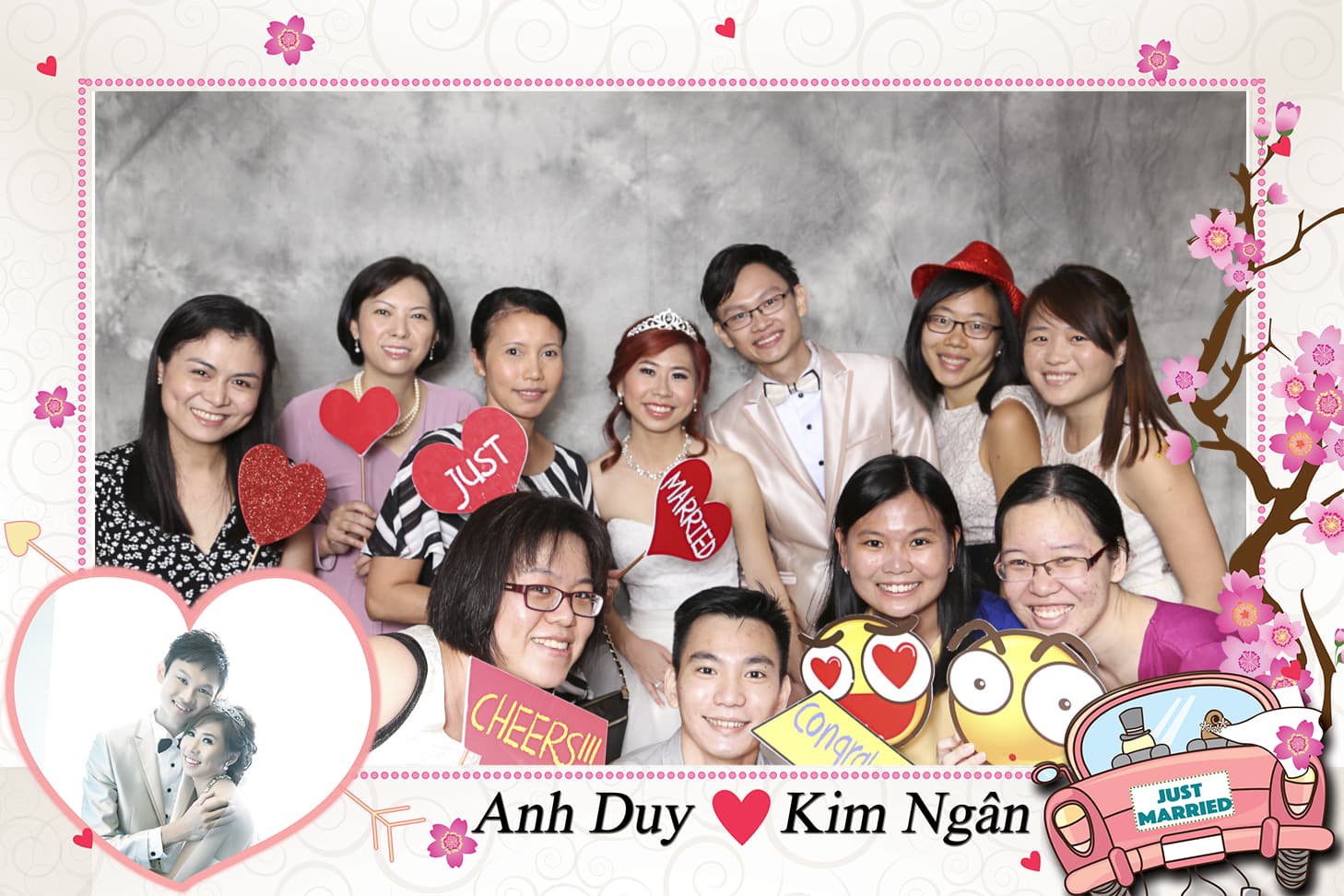 Anh-Duy_Kim-Ngan_04.jpg