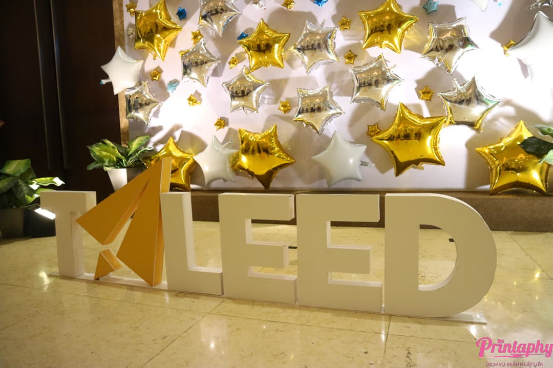 Blog_Taleed__008.jpg