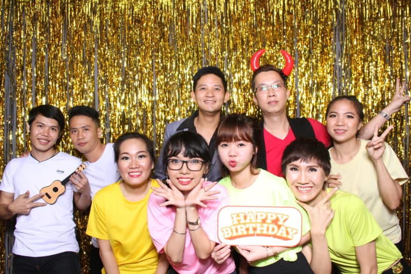 Event_ABC-Bakery-Birthday_Originals_055-e1479279517489.jpg