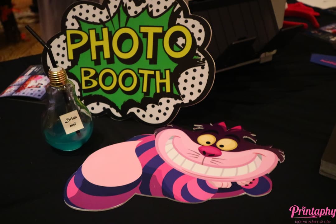 Event_BBGV_BTS_043.jpg