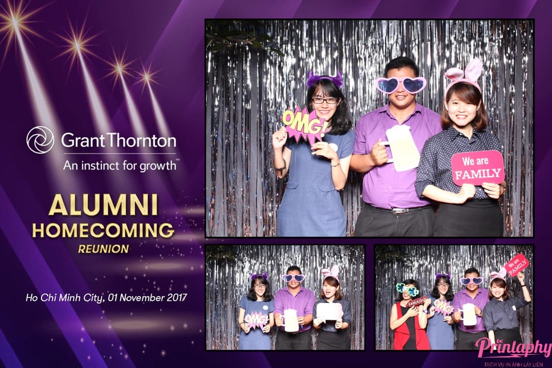 Event_Grant-Thornton_Layout_002.jpg