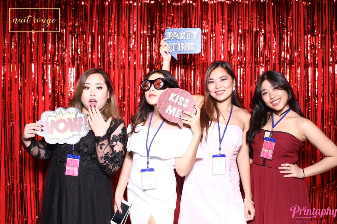 Event_Nuit-Rouge_0001.jpg