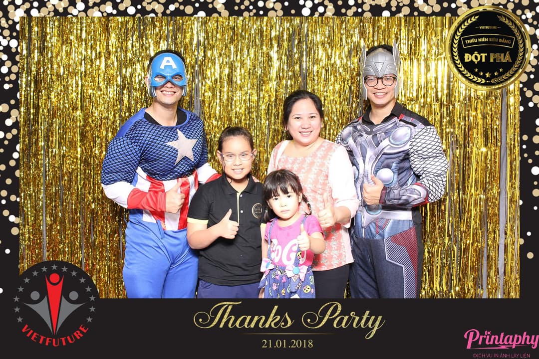 Event_VietFuture-Thank-You-Party_a_32.jpg