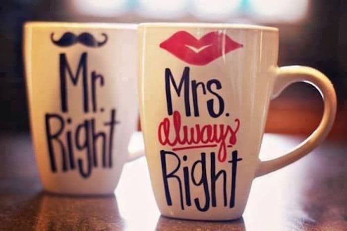 Wedding-Gift-Ideas-and-Tips.jpg