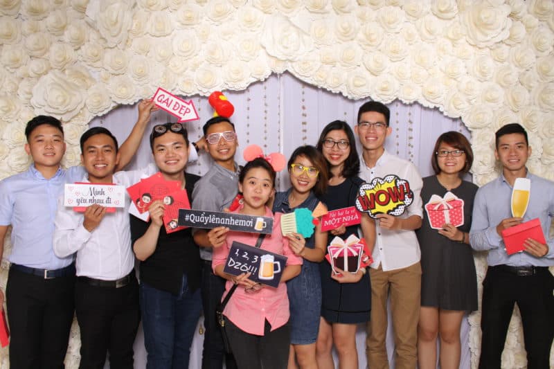 Wedding_Bao-Ngoc_Original_084-e1483532069818.jpg