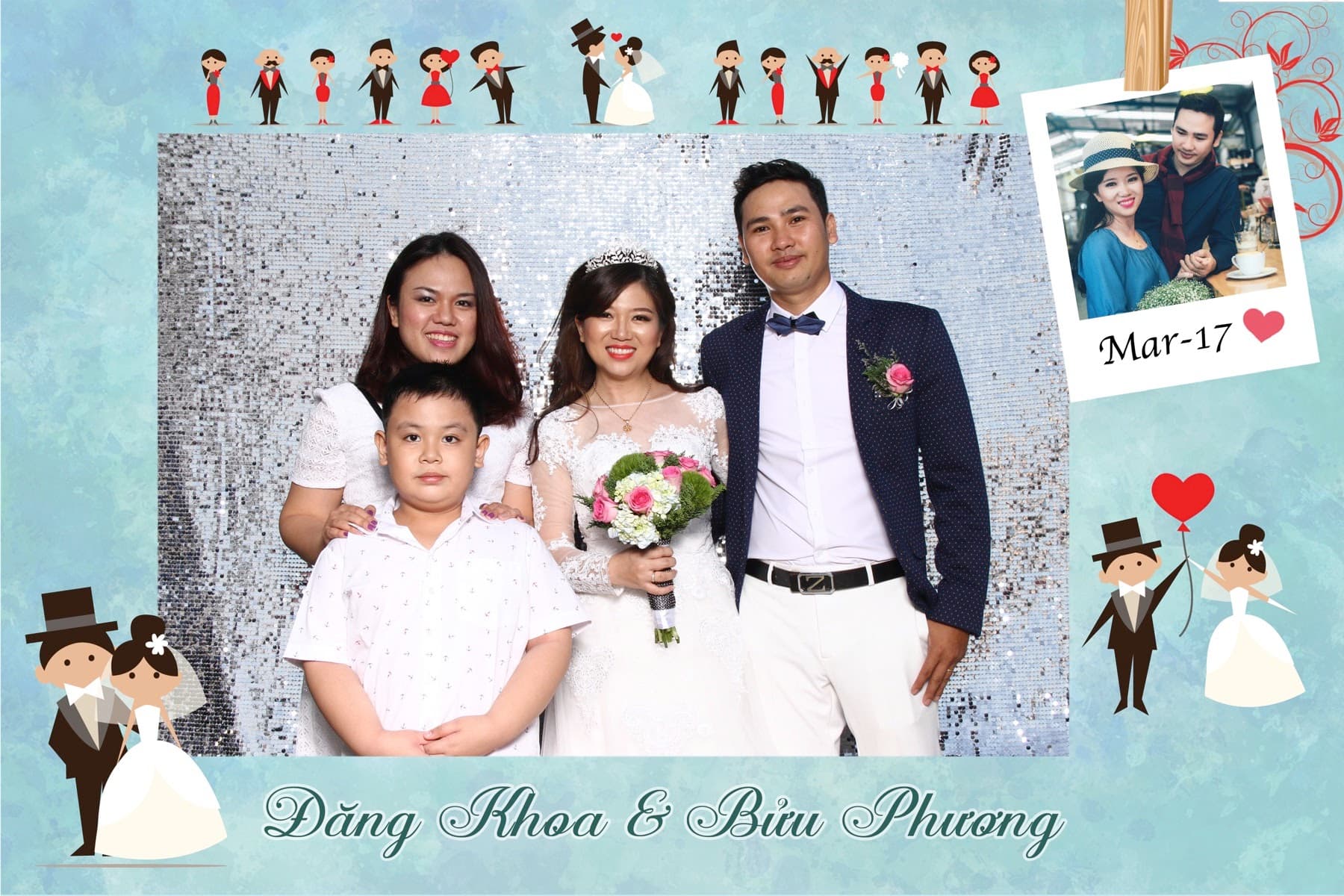 Wedding_Khoa-Phuong_Layout_008.jpg