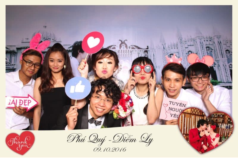 Wedding_Quy-Ly_085-e1479279758668.jpg