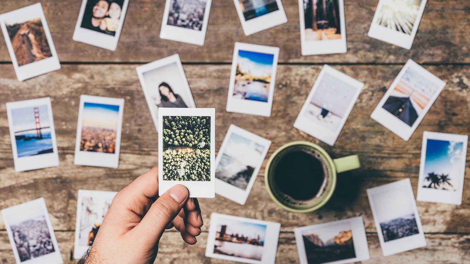 photo-printing-header.jpg