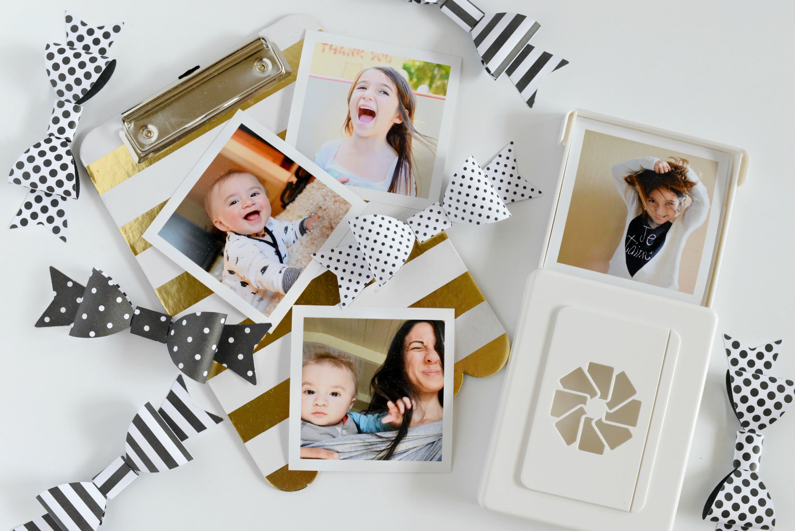 timeshel-printed-instagram-photos-hello-splendid1.jpg