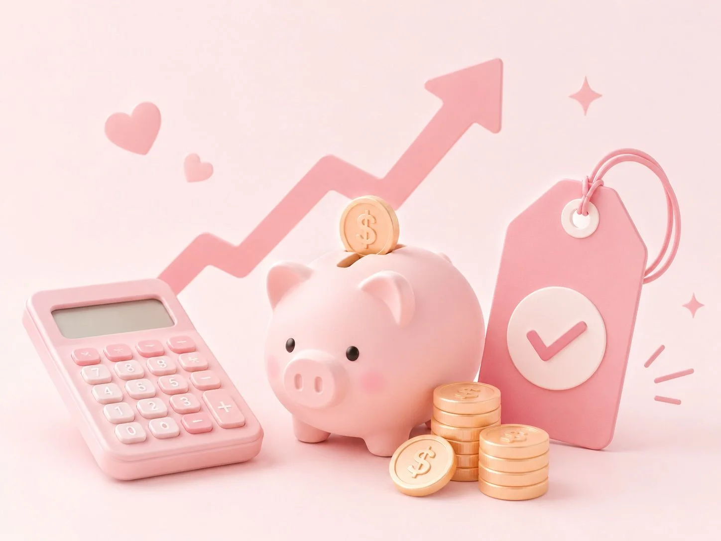 Giá cả hợp lý