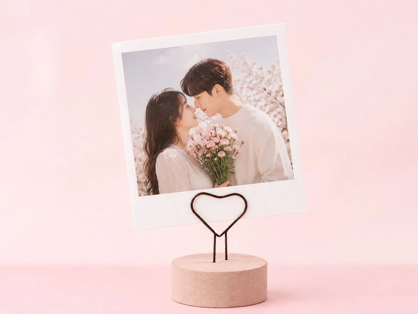 Không giới hạn số lượng tối thiểu