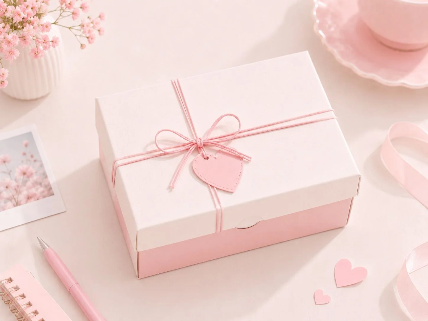 Hỗ trợ hoàn trả hàng miễn phí