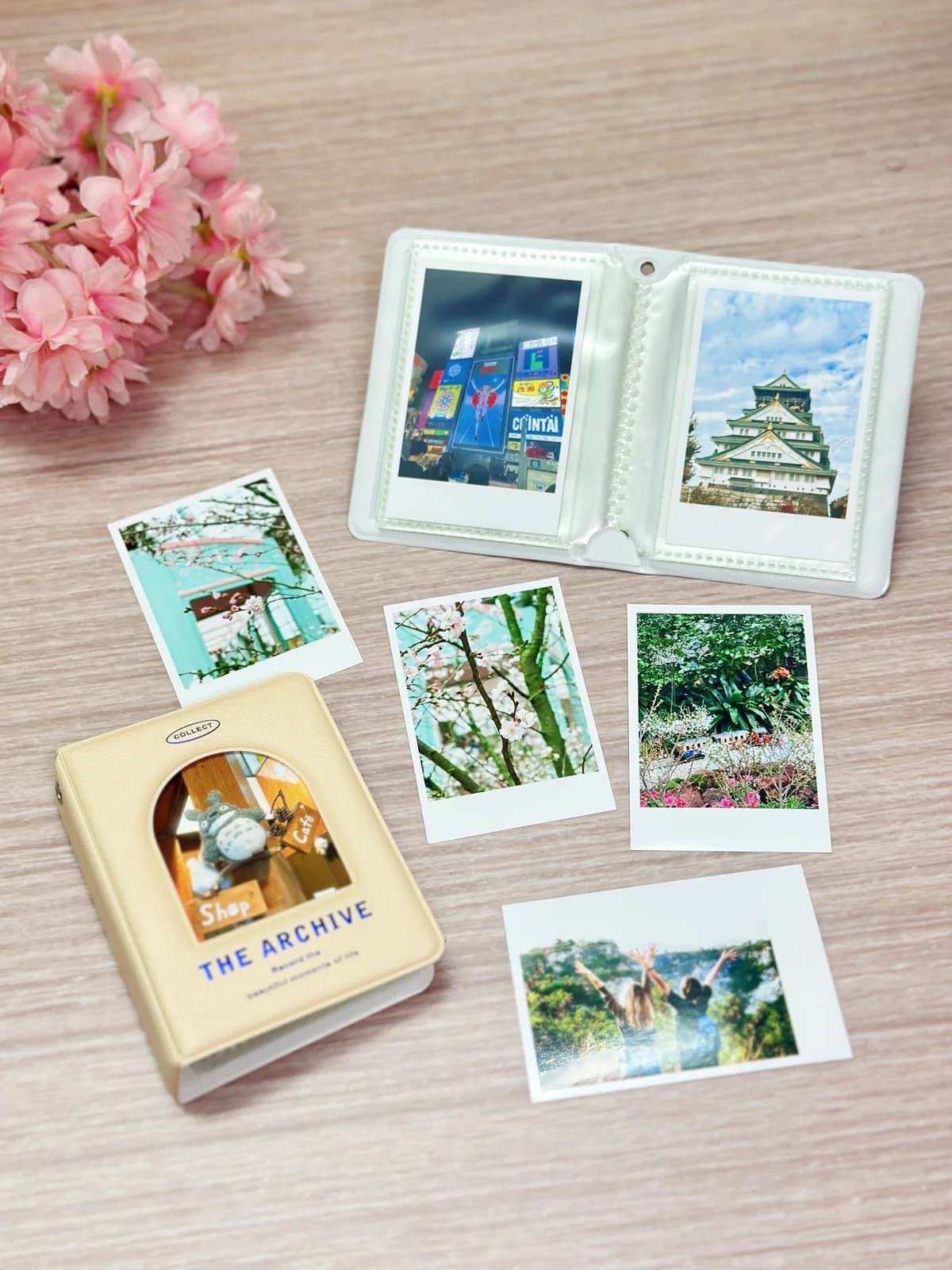 In ảnh cá nhân — ảnh sự kiện 13