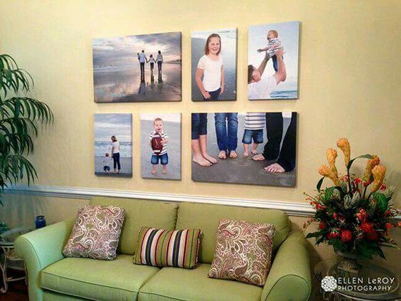 Dịch vụ in ảnh đẹp, giá rẻ, chất lượng, trang trí ảnh đẹp cho cỡ Polaroid, Instagram, Instax 6x9 tại TPHCM