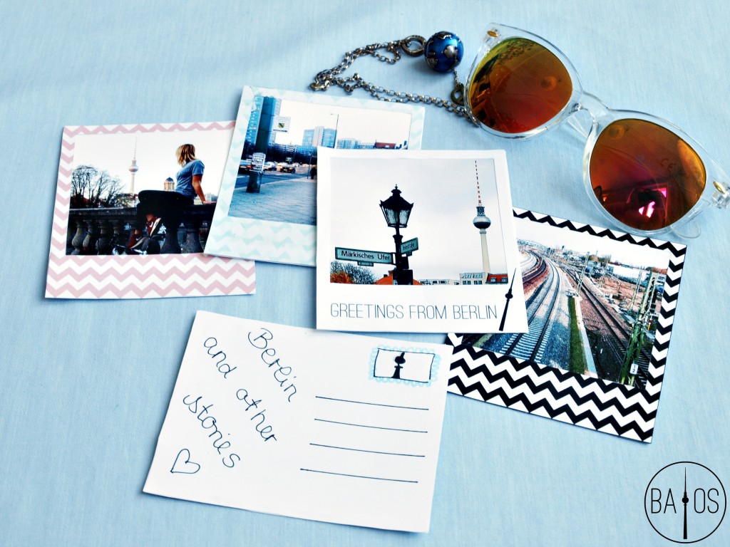 in ảnh lấy liền, in anh lay ngay, in ảnh Polaroid, in hình lấy liền, in hinh lay ngay, in hình Polaroid, printaphy