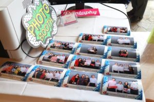 chụp ảnh lấy liền, chụp ảnh lấy ngay, chụp ảnh photobooth, chụp hình lấy liền, chup hinh lay ngay, chup hinh photobooth, in ảnh lấy liền, in hình lấy liền, printaphy