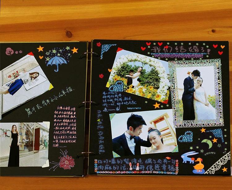 Printaphy - dịch vụ chụp hình lấy liền, in ảnh lấy liền