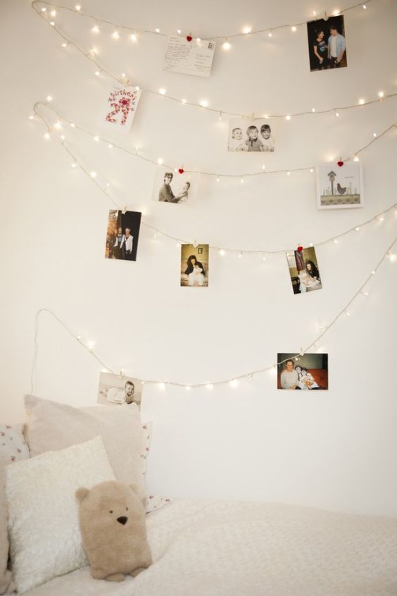 Dịch vụ in ảnh đẹp, giá rẻ, chất lượng, trang trí ảnh đẹp cho cỡ Polaroid, Instagram, Instax 6x9 tại TPHCM
