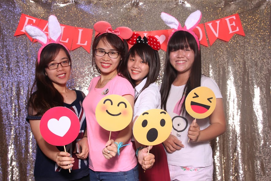 Printaphy - dịch vụ chụp hình lấy liền, in ảnh lấy liền, thuê photo booth