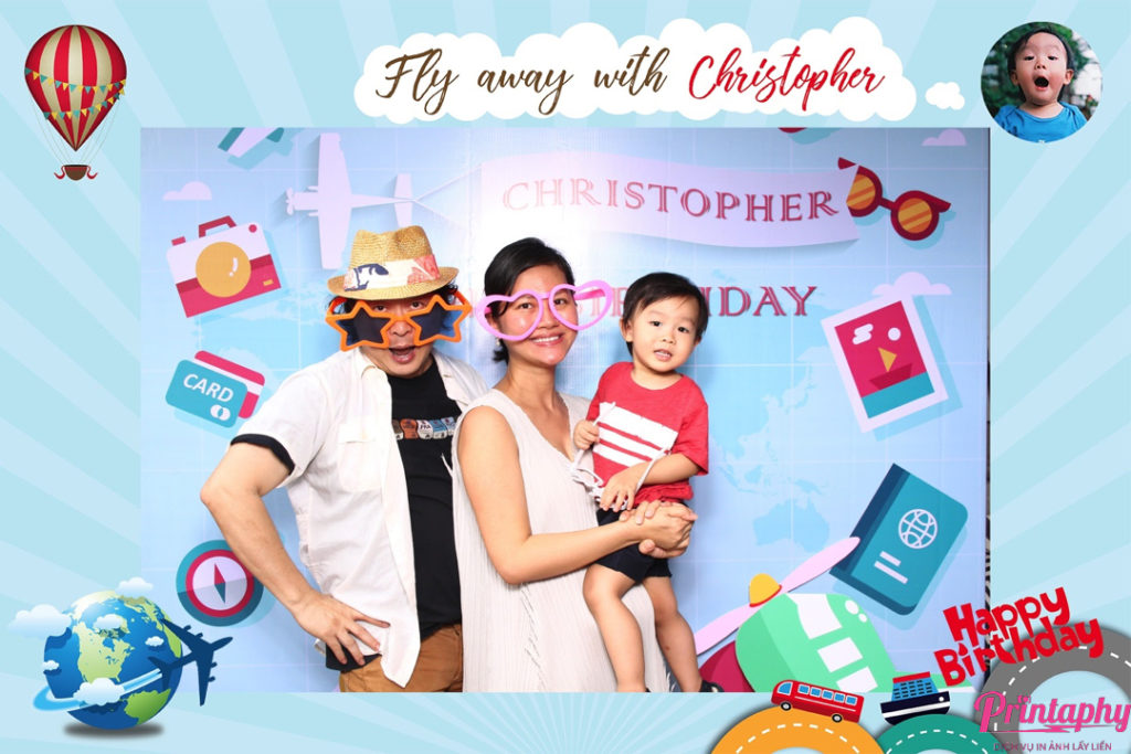 Printaphy - Chụp ảnh lấy liền và in hình lấy liền từ photobooth tại sự kiện, sinh nhật, tiệc, lễ hội, liên hoan, hoạt động marketing hiệu quả.