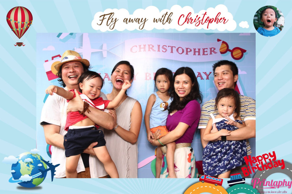 Printaphy - Chụp ảnh lấy liền và in hình lấy liền từ photobooth tại sự kiện, sinh nhật, tiệc, lễ hội, liên hoan, hoạt động marketing hiệu quả.