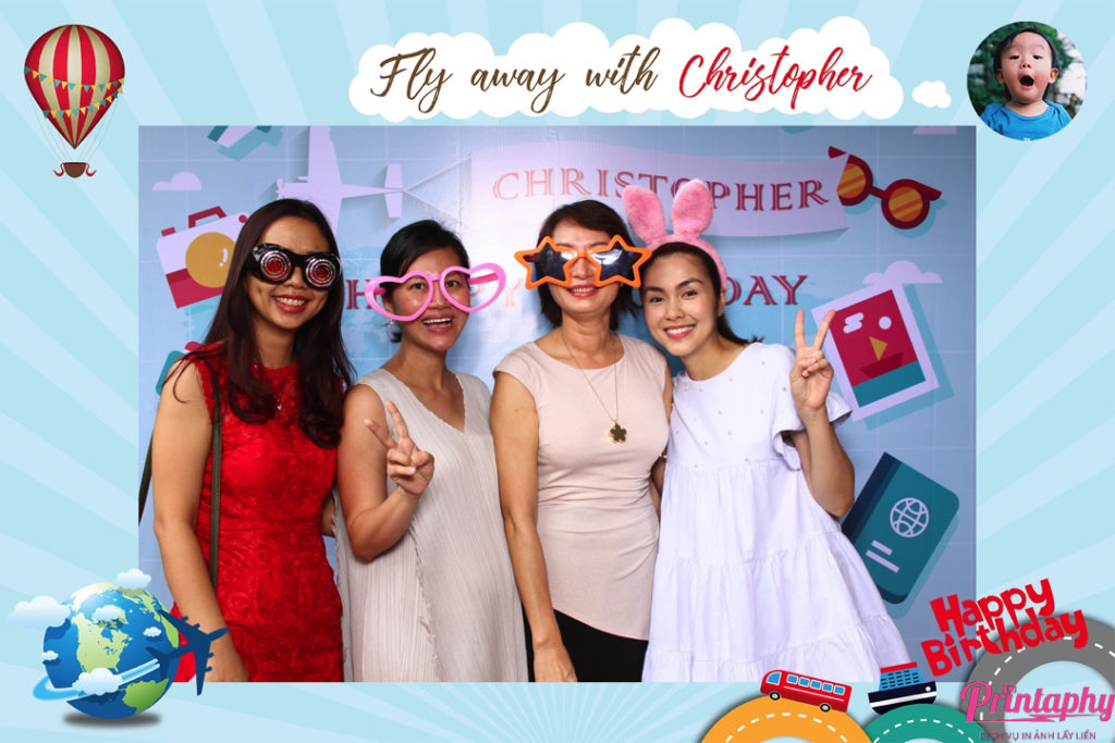 Printaphy - Chụp ảnh lấy liền và in hình lấy liền từ photobooth tại sự kiện, sinh nhật, tiệc, lễ hội, liên hoan, hoạt động marketing hiệu quả.