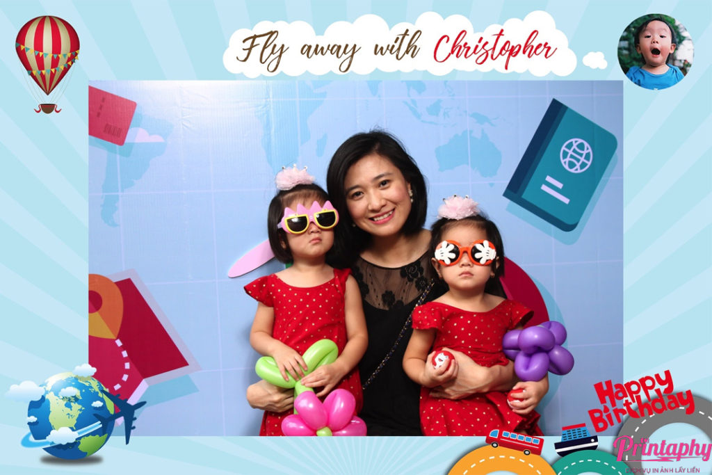 Printaphy - Chụp ảnh lấy liền và in hình lấy liền từ photobooth tại sự kiện, sinh nhật, tiệc, lễ hội, liên hoan, hoạt động marketing hiệu quả.