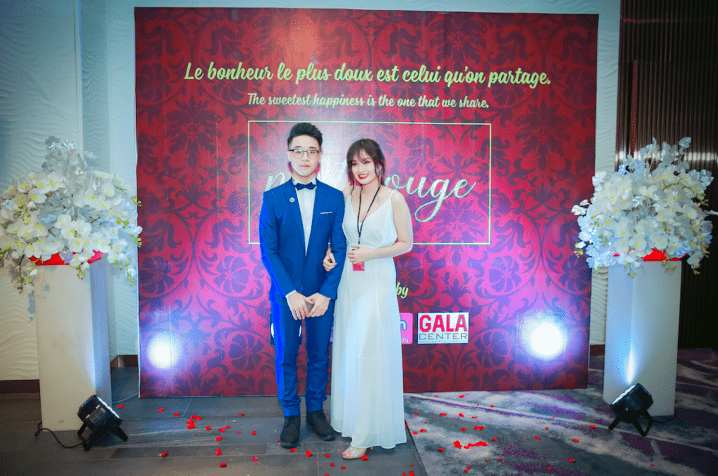 chụp ảnh lấy liền, chụp ảnh lấy ngay, chụp ảnh photobooth, chụp hình lấy liền, chup hinh lay ngay, chup hinh photobooth, in ảnh lấy liền, in hình lấy liền, printaphy,photobooth vietnam, tổ chức sinh nhật, tổ chức tiệc, tổ chức lễ hội, tổ chức prom