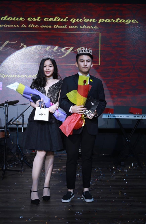 chụp ảnh lấy liền, chụp ảnh lấy ngay, chụp ảnh photobooth, chụp hình lấy liền, chup hinh lay ngay, chup hinh photobooth, in ảnh lấy liền, in hình lấy liền, printaphy,photobooth vietnam, tổ chức sinh nhật, tổ chức tiệc, tổ chức lễ hội, tổ chức prom