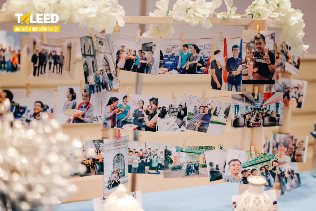 chụp ảnh lấy liền, chụp ảnh lấy ngay, chụp ảnh photobooth, chụp hình lấy liền, chup hinh lay ngay, chup hinh photobooth, in ảnh lấy liền, in hình lấy liền, printaphy,photobooth vietnam, tổ chức sinh nhật, tổ chức tiệc, tổ chức lễ hội, tổ chức lễ tốt nghiệp, hoạt động lễ tốt nghiệp