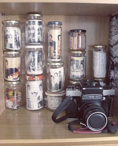 Dịch vụ in ảnh đẹp, giá rẻ, chất lượng, trang trí ảnh đẹp cho cỡ Polaroid, Instagram, Instax 6x9 tại TPHCM