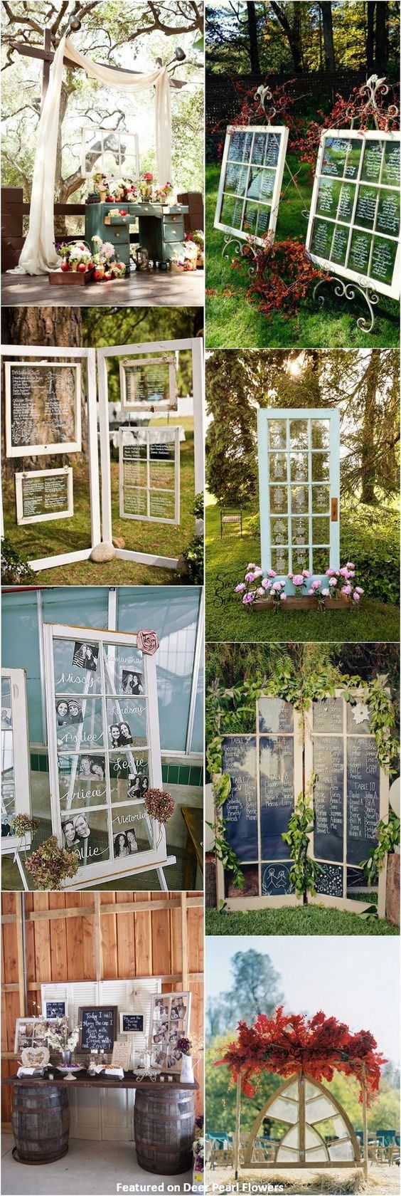 Ý tưởng quà tặng và trang trí ảnh bằng dịch vụ in ảnh lấy liền Printaphy