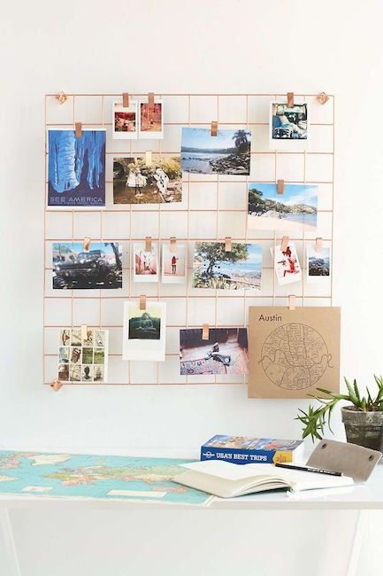 Dịch vụ in ảnh đẹp, giá rẻ, chất lượng cho cỡ Polaroid, Instagram, Polaroid tại TPHCM