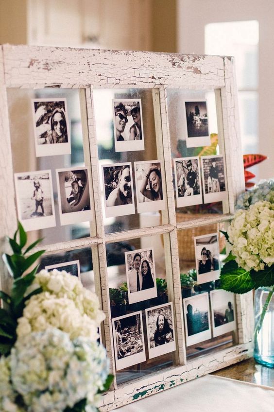 Dịch vụ in ảnh đẹp, giá rẻ, chất lượng, trang trí ảnh đẹp cho cỡ Polaroid, Instagram, Instax 6x9 tại TPHCM