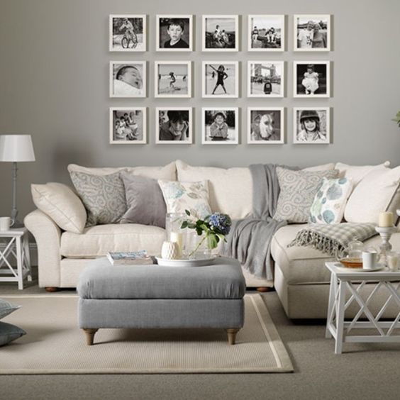Dịch vụ in ảnh đẹp, giá rẻ, chất lượng, trang trí ảnh đẹp cho cỡ Polaroid, Instagram, Instax 6x9 tại TPHCM