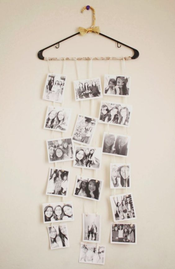 Dịch vụ in ảnh đẹp, giá rẻ, chất lượng, trang trí ảnh đẹp cho cỡ Polaroid, Instagram, Instax 6x9 tại TPHCM