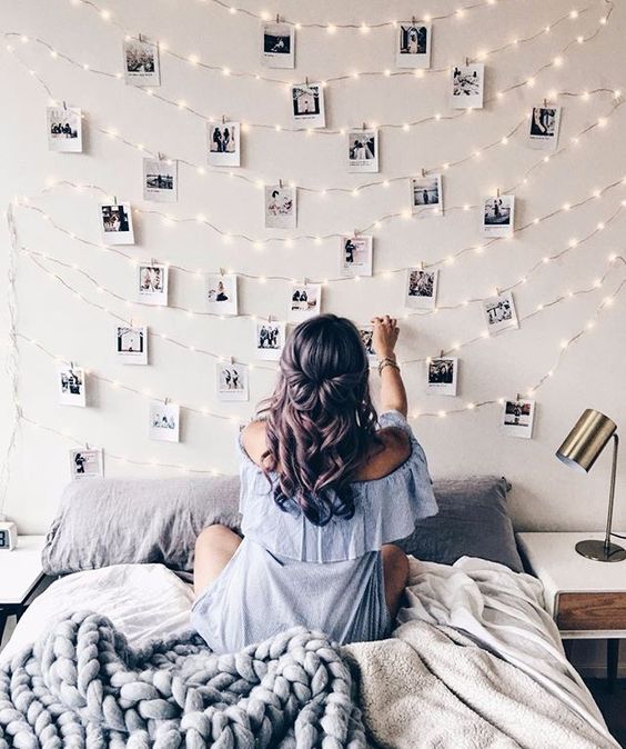 Dịch vụ in ảnh đẹp, giá rẻ, chất lượng, trang trí ảnh đẹp cho cỡ Polaroid, Instagram, Instax 6x9 tại TPHCM