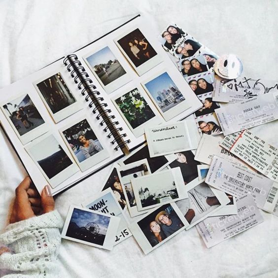 printaphy - chụp ảnh lấy liền, in ảnh lấy liền, in hình lấy liền, chụp hình lấy liền