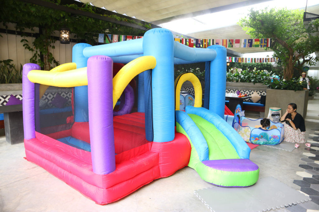 chụp ảnh lấy liền, chụp ảnh lấy ngay, chụp ảnh photobooth, chụp hình lấy liền, chup hinh lay ngay, chup hinh photobooth, in ảnh lấy liền, in hình lấy liền, printaphy,photobooth vietnam, tổ chức sinh nhật, tổ chức tiệc, tổ chức lẽ hội