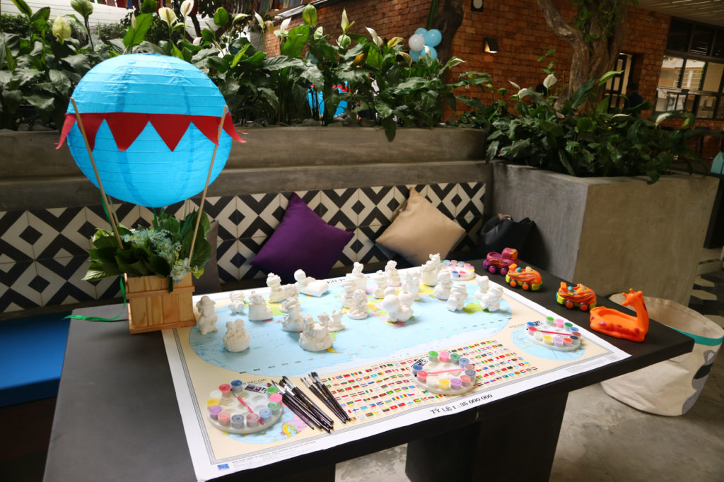 chụp ảnh lấy liền, chụp ảnh lấy ngay, chụp ảnh photobooth, chụp hình lấy liền, chup hinh lay ngay, chup hinh photobooth, in ảnh lấy liền, in hình lấy liền, printaphy,photobooth vietnam, tổ chức sinh nhật, tổ chức tiệc, tổ chức lẽ hội