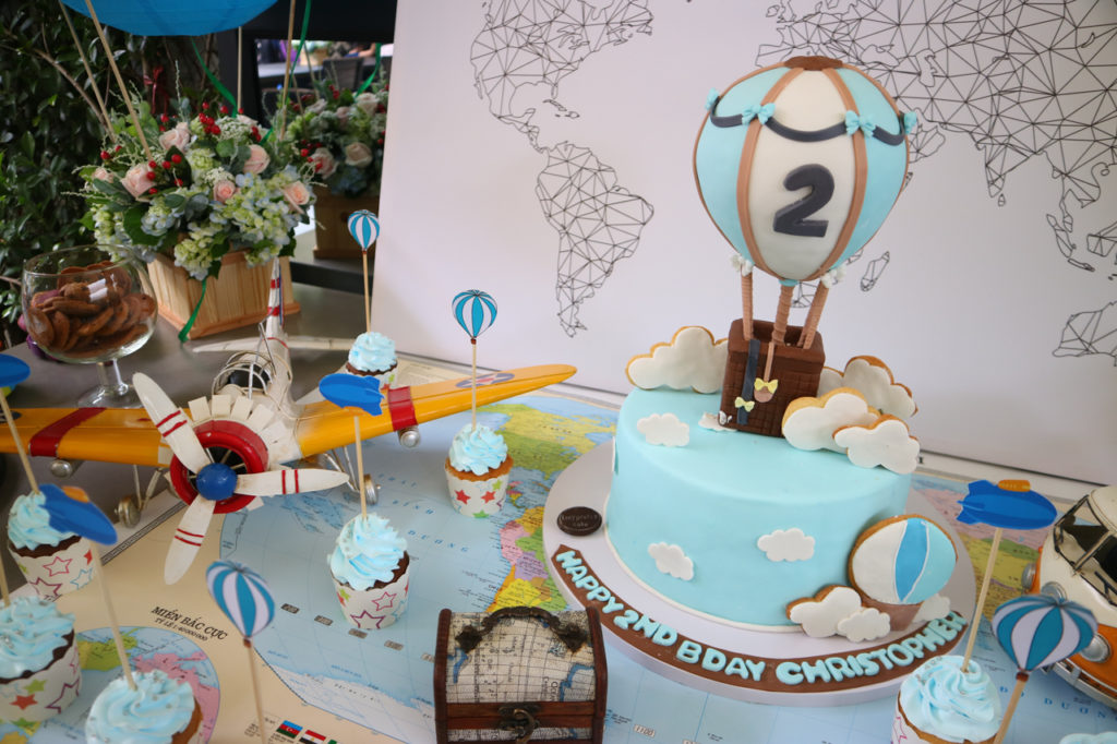 chụp ảnh lấy liền, chụp ảnh lấy ngay, chụp ảnh photobooth, chụp hình lấy liền, chup hinh lay ngay, chup hinh photobooth, in ảnh lấy liền, in hình lấy liền, printaphy,photobooth vietnam, tổ chức sinh nhật, tổ chức tiệc, tổ chức lẽ hội