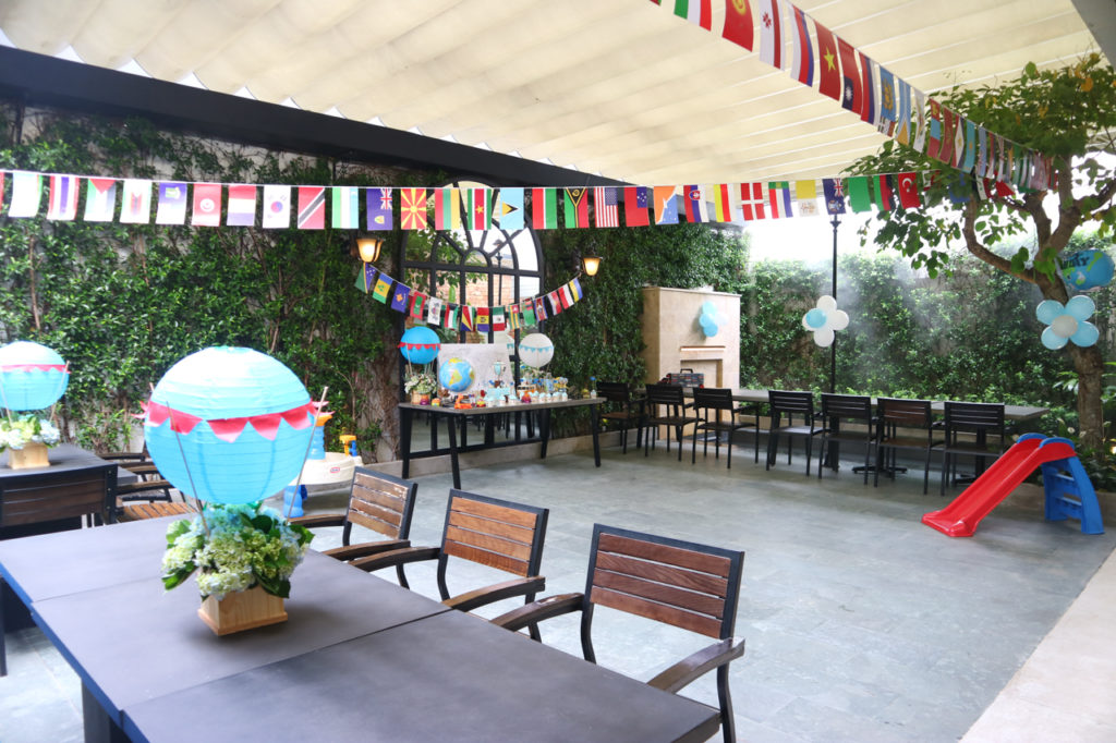 chụp ảnh lấy liền, chụp ảnh lấy ngay, chụp ảnh photobooth, chụp hình lấy liền, chup hinh lay ngay, chup hinh photobooth, in ảnh lấy liền, in hình lấy liền, printaphy,photobooth vietnam, tổ chức sinh nhật, tổ chức tiệc, tổ chức lẽ hội