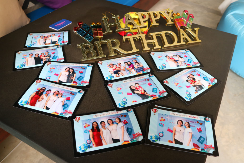 chụp ảnh lấy liền, chụp ảnh lấy ngay, chụp ảnh photobooth, chụp hình lấy liền, chup hinh lay ngay, chup hinh photobooth, in ảnh lấy liền, in hình lấy liền, printaphy,photobooth vietnam, tổ chức sinh nhật, tổ chức tiệc, tổ chức lẽ hội