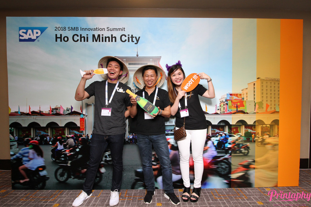 chụp ảnh lấy liền, chụp ảnh photobooth, cho thuê photo booth, chụp hình lấy liền, chup hinh photobooth, in ảnh lấy liền, in hình lấy liền, printaphy, photobooth vietnam, photo booth vietnam, photo booth ho chi minh, tổ chức sinh nhật, tổ chức tiệc, tổ chức lễ hội, tổ chức lễ tốt nghiệp, tổ chức tiệc, tổ chức noel, tổ chức giáng sinh, tổ chức họp lớp, tổ chức họp mặt, tổ chức hội nghị, hội thảo