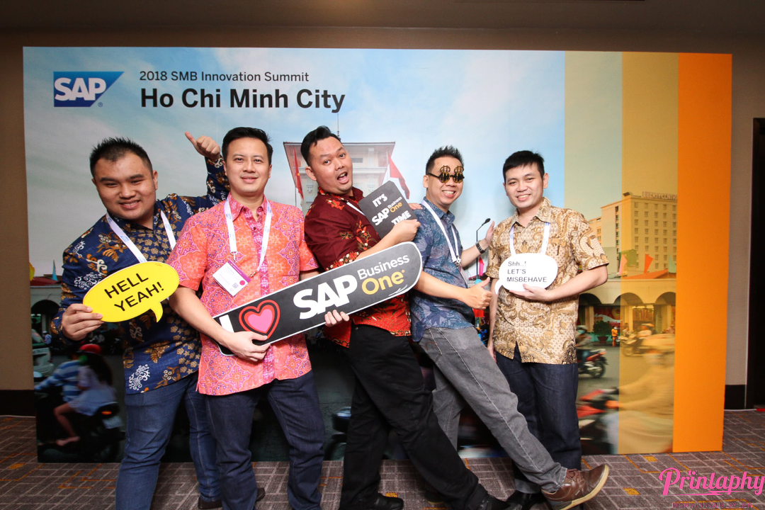 chụp ảnh lấy liền, chụp ảnh photobooth, cho thuê photo booth, chụp hình lấy liền, chup hinh photobooth, in ảnh lấy liền, in hình lấy liền, printaphy, photobooth vietnam, photo booth vietnam, photo booth ho chi minh, tổ chức sinh nhật, tổ chức tiệc, tổ chức lễ hội, tổ chức lễ tốt nghiệp, tổ chức tiệc, tổ chức noel, tổ chức giáng sinh, tổ chức họp lớp, tổ chức họp mặt, tổ chức hội nghị, hội thảo