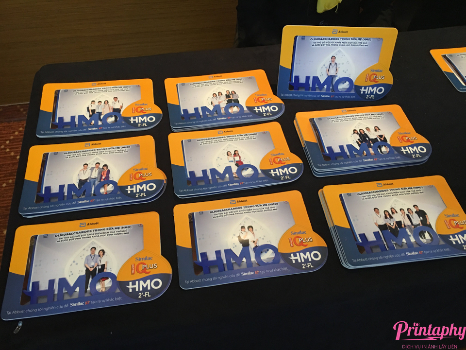 chụp ảnh lấy liền, chụp ảnh photobooth, cho thuê photo booth, chụp hình lấy liền, chup hinh photobooth, in ảnh lấy liền, in hình lấy liền, printaphy, photobooth vietnam, photo booth vietnam, photo booth ho chi minh, tổ chức sinh nhật, tổ chức tiệc, tổ chức lễ hội, tổ chức lễ tốt nghiệp, tổ chức tiệc, tổ chức noel, tổ chức giáng sinh, tổ chức họp lớp, tổ chức họp mặt, tổ chức hội nghị, hội thảo