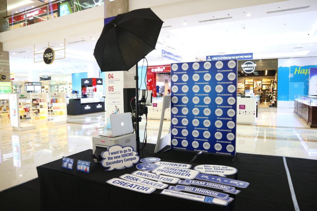 chụp ảnh lấy liền, chụp ảnh lấy ngay, chụp ảnh photobooth, chụp hình lấy liền, chup hinh lay ngay, chup hinh photobooth, in ảnh lấy liền, in hình lấy liền, printaphy, kich hoat thuong hieu, kích hoạt thương hiệu, photobooth vietnam