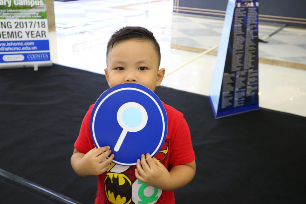 chụp ảnh lấy liền, chụp ảnh lấy ngay, chụp ảnh photobooth, chụp hình lấy liền, chup hinh lay ngay, chup hinh photobooth, in ảnh lấy liền, in hình lấy liền, printaphy, kich hoat thuong hieu, kích hoạt thương hiệu, photobooth vietnam