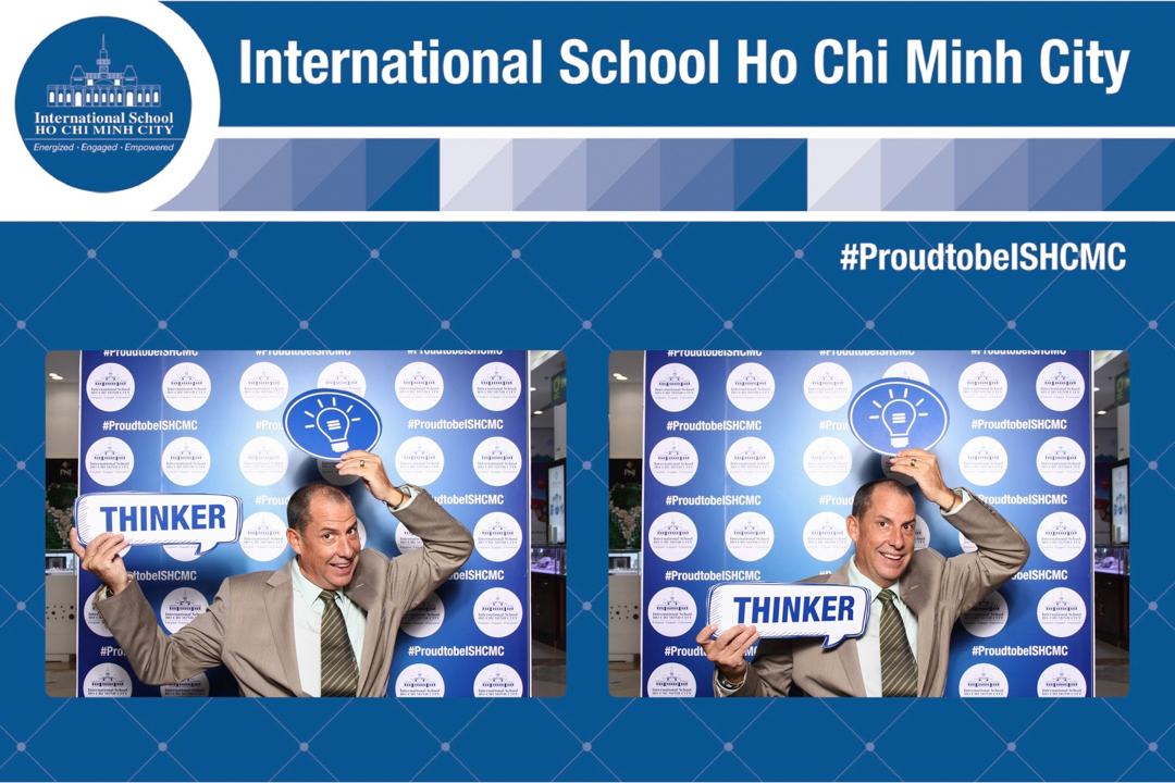 chụp ảnh lấy liền, chụp ảnh lấy ngay, chụp ảnh photobooth, chụp hình lấy liền, chup hinh lay ngay, chup hinh photobooth, in ảnh lấy liền, in hình lấy liền, printaphy, kich hoat thuong hieu, kích hoạt thương hiệu, photobooth vietnam